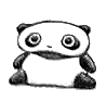sokuten3.gif (25654 bytes)